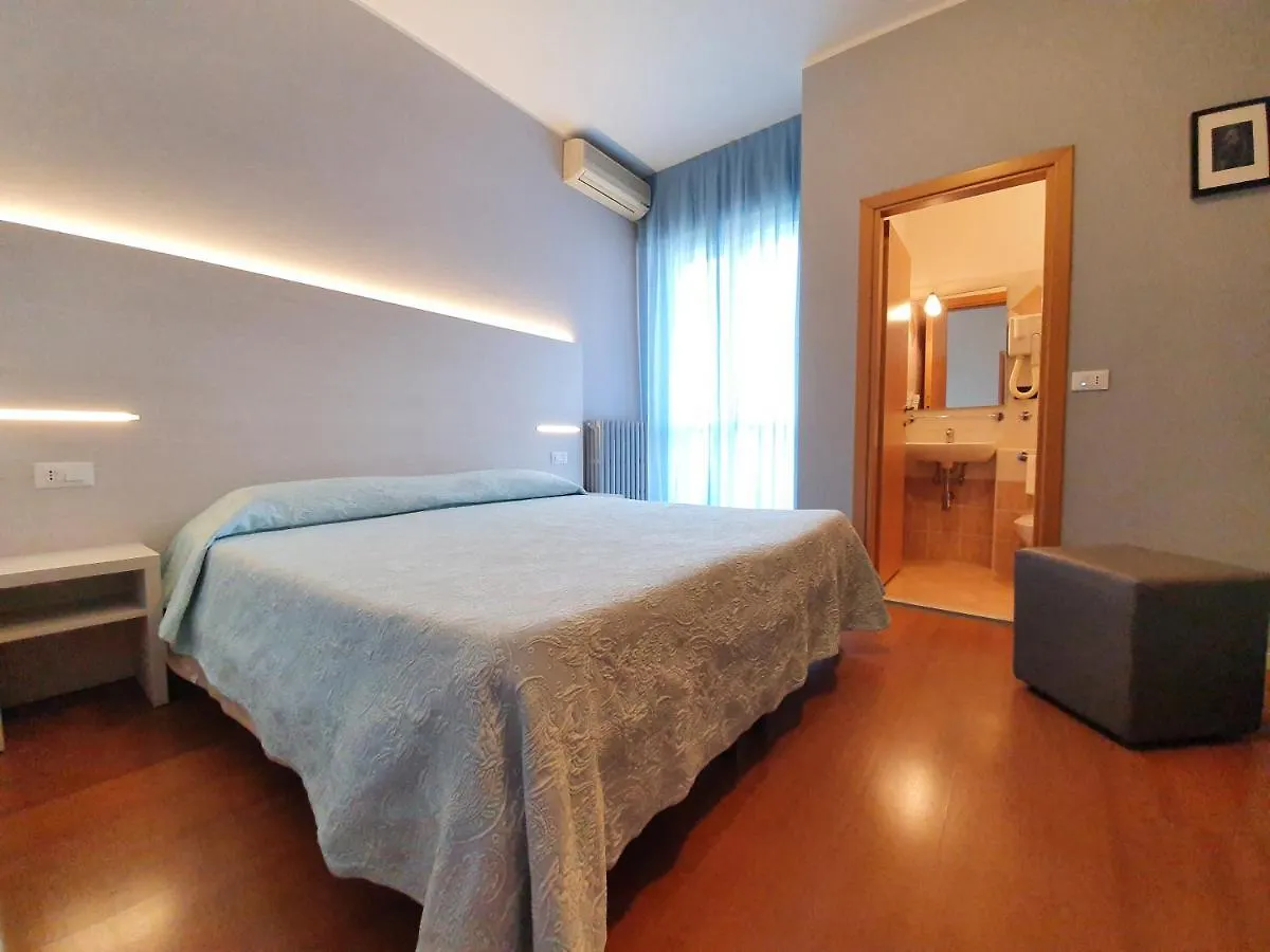 Air Hotel Forlì